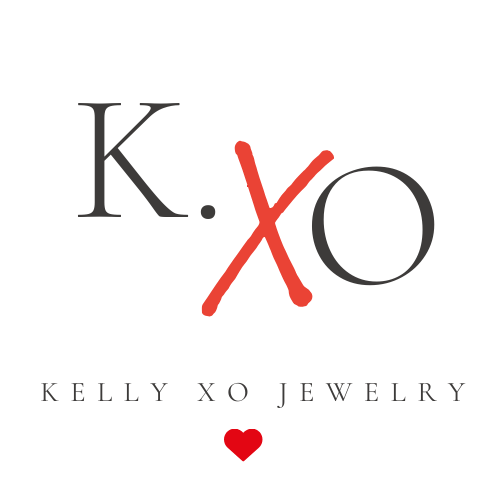 KELLY XO JEWELRY